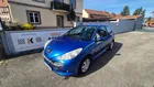 Peugeot 206 + 1.4 75 cv - CLIM -