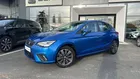 Seat Ibiza 1.0 TSI 110 ch S/S DSG7 Copa