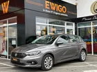 Fiat tipo ii (2) 1.4 t-jet 120 ch easy