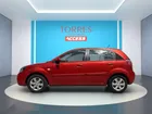 🔹Kia Rio 1,4 97CH LX 1ERE MAIN