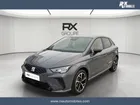 SEAT Ibiza 1.0 TSI 115 ch S/S DSG7 FR