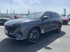 Mg motor MGS9 1.5 GDI 299ch PHEV Premium