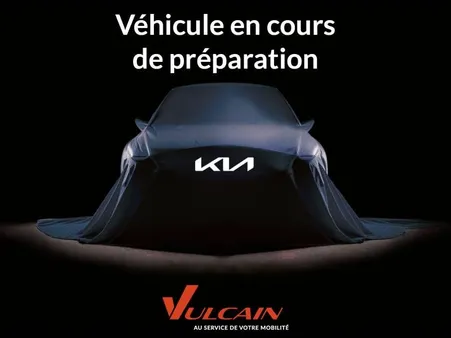 Kia Picanto 1.0 DPi 67ch BVM5 Active