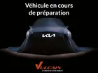 Kia Picanto 1.0 DPi 67ch BVM5 Active