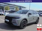 DS 7 DS7 BlueHDi 130 EAT8 Performance Line +Cam +HML +A