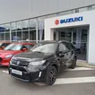 Suzuki vitara 1.4 dualjet hybrid 110 style auto allgrip