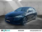 Mercedes-benz Classe B 180d 116ch Progressive Line 7G-DCT