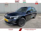 Skoda Kamiq 1.5 TSI 150 ACT SELECTION DSG7 + TOIT PANORAMIQUE -24.80%
