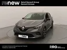 Renault clio tce 90 evolution