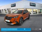 Peugeot 2008 PureTech 130 S&S BVM6 Allure Pack