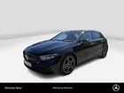 Mercedes Classe A 200 Edition 140 Star