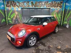 Mini MINI COOPER 136CH