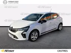 RENAULT Clio TCe 90 ch GSR2 Evolution