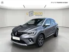 RENAULT Captur E-Tech 145 - 21 Intens