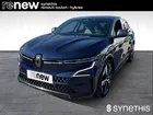 Renault Mégane E-TECH EV60 220 ch super charge Techno