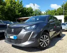 Peugeot 2008 BLUE HDI 100 SS BVM6 ACTIVE