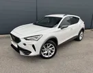 CUPRA Formentor 1.5 TSI 150 ch DSG7 Business Edition