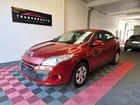 RENAULT MEGANE III BERLINE dCi 85 cv Expression - Kit distribution neuf - Garantie