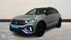 Volkswagen T-Roc 2.0 TDI 150ch R-Line DSG7