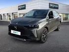 Ds DS 7 1.5 BlueHDi 130ch Edition France
