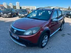 Dacia sandero 1.5dci 90cv
