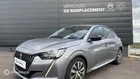 Peugeot 208 1.2 PureTech 75ch S&S Active Pack