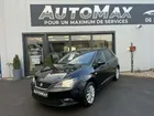 SEAT IBIZA 1.6 16V TDI CR FAP - 90 Style