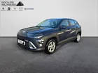Hyundai Kona 1.0 T-GDi 100 Intuitive