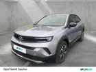 Opel Mokka 1.2 Turbo Hybrid 145ch Edition e-DCT6