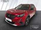 Peugeot 2008 1.2 100ch S&S Allure