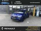 DACIA SANDERO 1.0 ECO-G - 100 - 24 III BERLINE Stepway Extrême PHASE 2