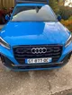 Audi Q2 S line