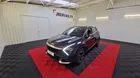 Kia Sportage 1.6 T-GDI 230 HEV AUTO ACTIVE