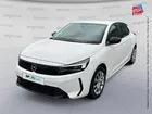 Opel Corsa 1.2 75ch Edition Camera Carplay