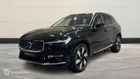 Volvo Xc60 T8 Hybride Rechargeable 310 + 145ch Ultra Style Chrome Geartronic 8 AWD