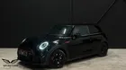 Mini Mini 2.0 231 CV JOHN COOPER WORKS JCW