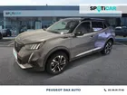 Peugeot 2008 1.5 BlueHDi 130ch S&S GT EAT8