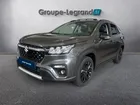 Suzuki S-Cross 1.4 Boosterjet Hybrid 110ch Xplore