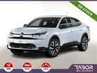 Citroën c4 x 130 PLUS 17R 3PMSF PDC Cam Hiver