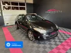 RENAULT MEGANE III ESTATE Estate III 1.5 dCi 110 FAP eco2 Dynamique Euro 5 - DISTRI OK - ATTELAGE
