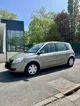 Renault Scenic 1.6i 110Cv Garantie Ct Ok