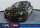 Seat Ibiza SC Cupra 1.4i TSI 180 DSG7 1ere Main *I