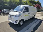 FEST E-BOX M CAM 60KW 41.86 KWH NEUF, 14158 HT, TVA RECUPERABLE, ELIGIBLE ZFE, AUTOMOMIE 270 à 300 KMS, CHARGE UTILE 1045 KG, 5.2 M3, GARANTIE FEST 5 ANS