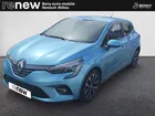 Renault Clio V E-Tech 140 - 21N Intens