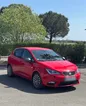 Seat Ibiza 1.2 TSI 110ch Connect