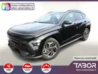 Hyundai Kona HEV 138 N-Line X GPS AssistP ACC