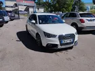 Audi A1 1.6 TDI 105CH FAP AMBITION
