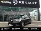 Renault Clio TCe 90 Equilibre