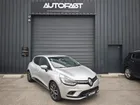 Renault Clio (4) Intens dCi 90 EDC