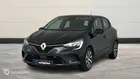 Renault Clio 1.0 TCe 90ch Equilibre
